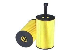 Oil Filter Acdelco ACO155 R2608P for Citroen Berlingo C2 C3 Peugeot 206 307 Petrol