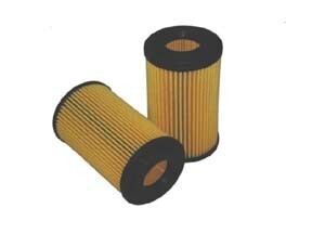 Oil Filter Acdelco ACO157 for Chrysler Crossfire Cherokee Mercedes Vito E Class G Class M Class CLK SLK