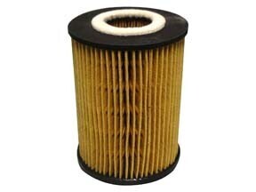 Oil Filter Acdelco ACO160 R2623P for Jeep Cherokee Commander Mercedes Vito Sprinter Viano GLS 300C Diesel