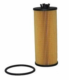 Oil Filter Acdelco ACO163 R2731P for Jeep Grand Cherokee Wrangler Dodge Journey 300C Petrol