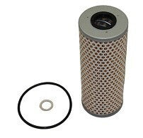 Oil Filter Acdelco ACO164 R2596P for Mercedes/ Ssanyong Musso Korando Rexton Kyron Actyon