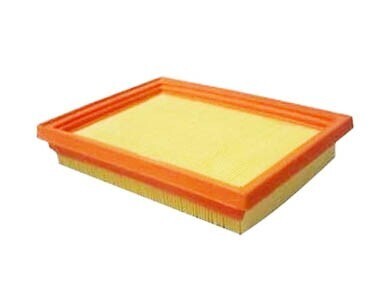 Air Filter Acdelco ACA352 For NISSAN MICRA 2010-2016 Petrol K13 ,MK13K 1.2L