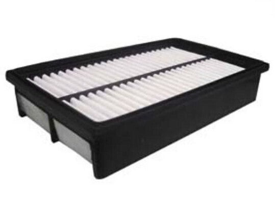 Air Filter Acdelco ACA354 For MAZDA CX-7 2009-2013 Diesel ER 2.2L