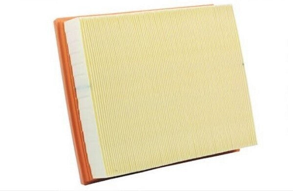 Air Filter Acdelco ACA355 for Jeep Cherokee KK Dodge Nitro
