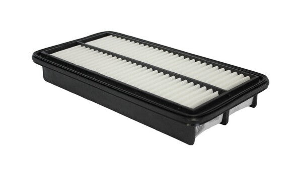 Air Filter Acdelco ACA356 For SUZUKI SX4 2010-2014 Petrol GY,EY RW 2L
