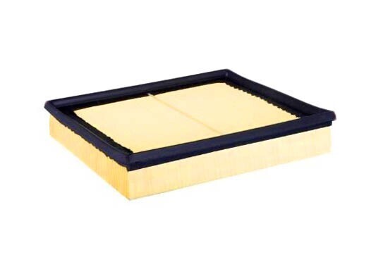 Air Filter Acdelco ACA359 For NAVARA 2015-19 Diesel 2.3 & 2015-17 Petrol D23 2.5