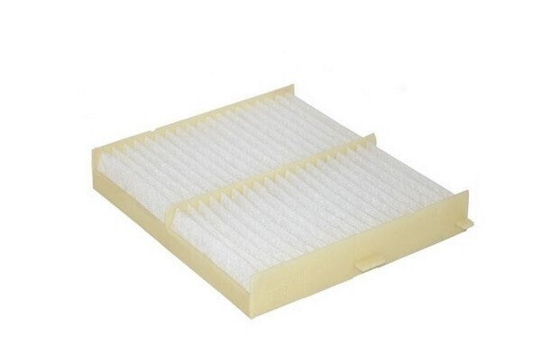 Cabin Pollen Air Filter ACC109 AcDelco For Suzuki Swift AZ Hatchback (A2L412) 1.2LTP - K12C