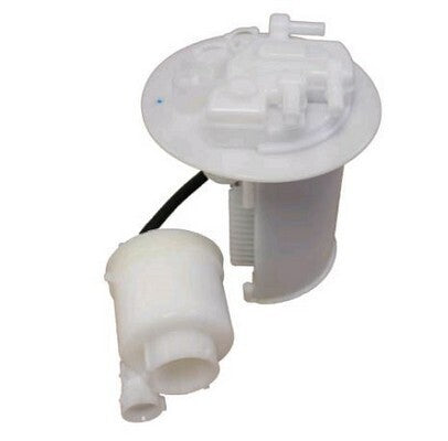 Fuel Filter Acdelco ACF246