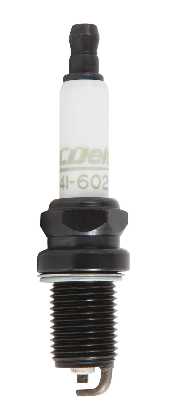 Spark Plug Regular Acdelco 41602 for Astra Barina Nubira Lanos