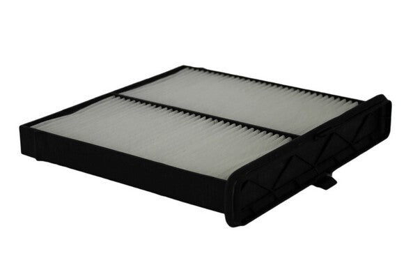 Cabin Pollen Filter Acdelco ACC113 for Mazda 2 DJ DL 2014-2020 CX3 DK 2015-2020