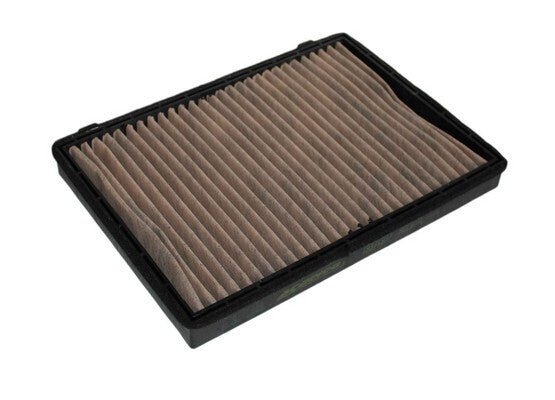 Cabin Pollen Air Filter ACC40TL AcDelco For Holden Captiva CG7 SUV i AWD 3.0LTP - LF1