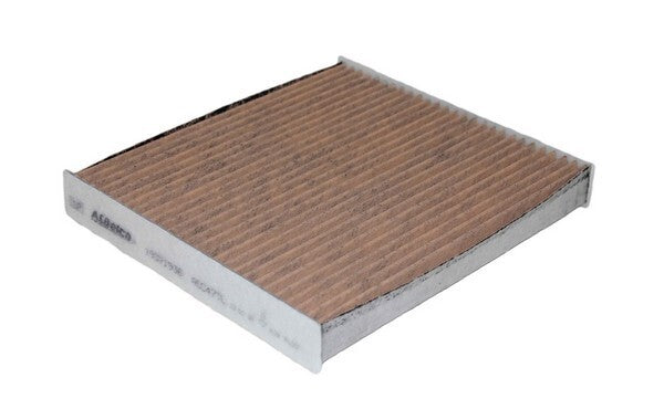 Cabin Pollen Air Filter ACC47TL AcDelco For Toyota HiAce TRH223 Van 2.7LTP - 2TR-FE
