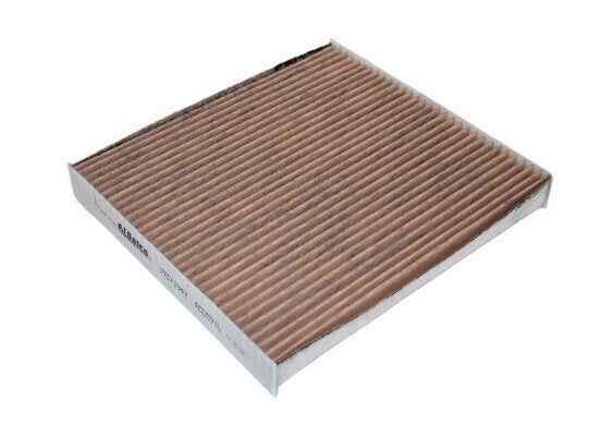 Cabin Pollen Filter Acdelco ACC57TL for Ford Ranger Everest Mazda BT50