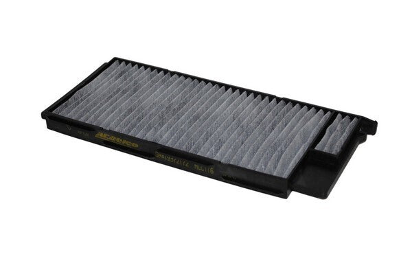 Cabin Pollen Filter Acdelco ACC116 for Landscruiser FJ80 FZJ105 HDJ100 HDJ101R HZJ105 UZJ100 4.7L