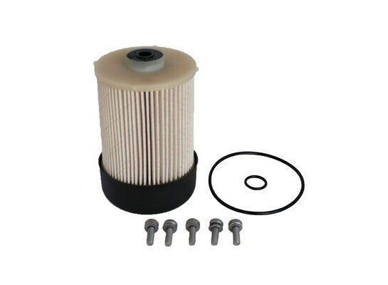 Fuel Filter Acdelco ACF252