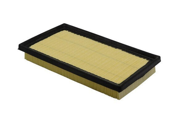 Air Filter ACA373 AcDelco For Toyota Camry GSV70 Sedan 3.5 3.5LTP - 2GR-FKS