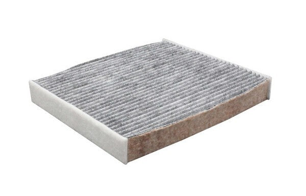 Cabin Pollen Air Filter ACC120 AcDelco For Subaru Liberty BN,BN9 Sedani AWD 2.5LTP - FB25