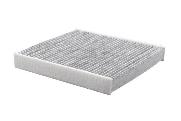 Cabin Pollen Air Filter ACC131 AcDelco For Skoda Fabia NJ3 Hatchback TSI 1.2LTP - CJZD