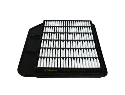 Air Filter Acdelco ACA383 for Patrol Y62 5.6L Infiniti QX80