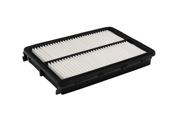 Air Filter ACA386 AcDelco For Kia Carnival YP MPV 3.3 GDI 3.3LTP - G6DH
