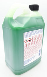 Coolant Anti Freeze All Seasons Green 5Ltr Acdelco 19375290 for GM Holden