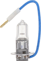 Bulb, fog light Acdelco ACH3LL