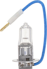 Bulb, fog light Acdelco ACH3LL
