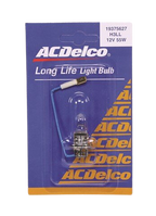Bulb, headlight,Bulb, fog light Acdelco ACHB4
