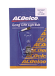 Bulb, headlight,Bulb, fog light Acdelco ACHB4
