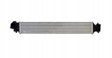 Intercooler Comp 197105AAA01 For Honda