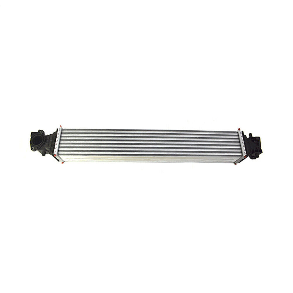 Intercooler Comp 197105PAA01 For Honda