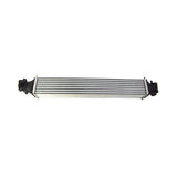 Intercooler Comp 197105PAA01 For Honda