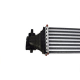 Intercooler Comp 197105PAA01 For Honda