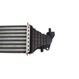 Intercooler Comp 197105PAA01 For Honda