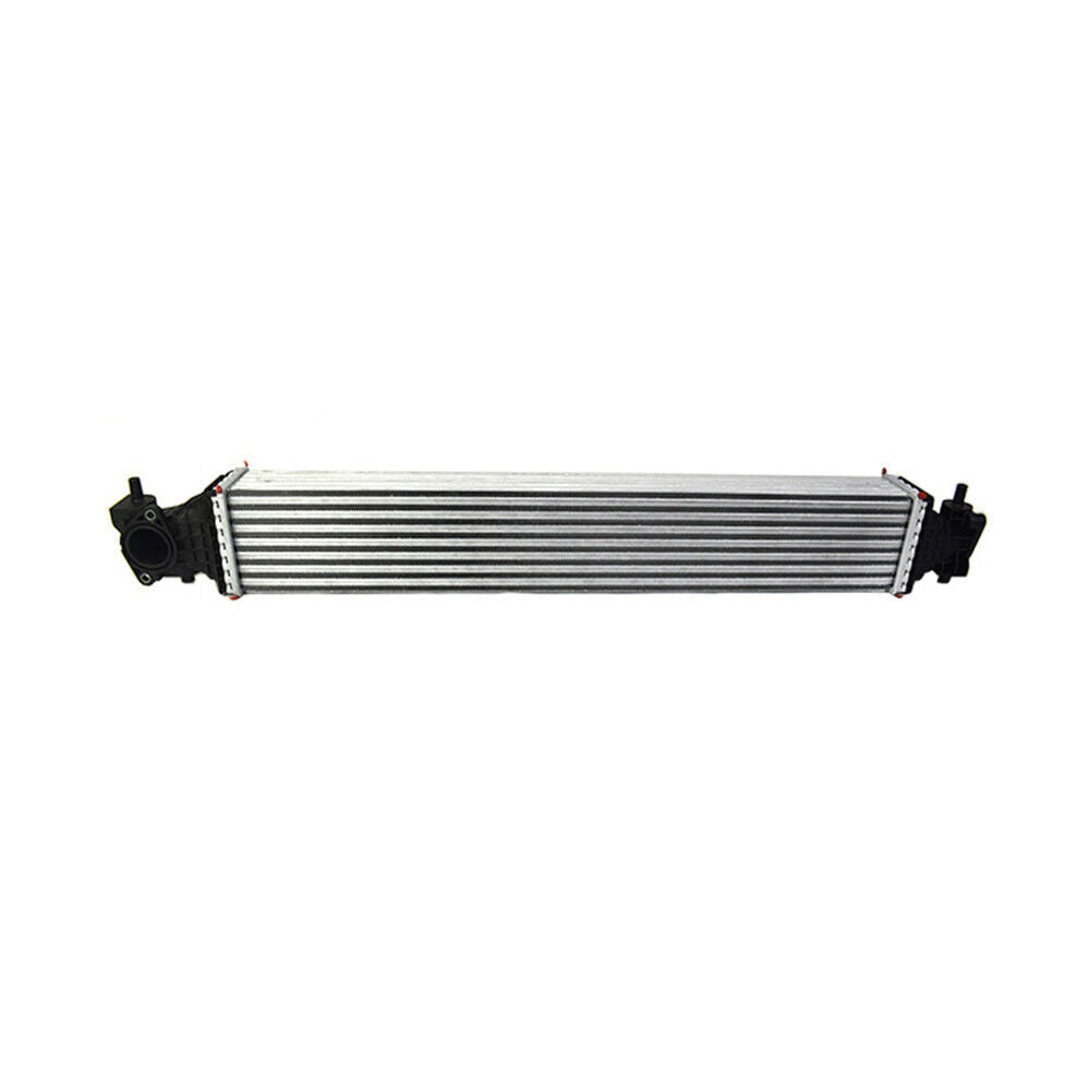 Intercooler Comp 197105PAA01 For Honda