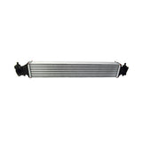 Intercooler Comp 197105PAA01 For Honda