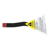 Decal  Airbag 1C0010332 for Volkswagen