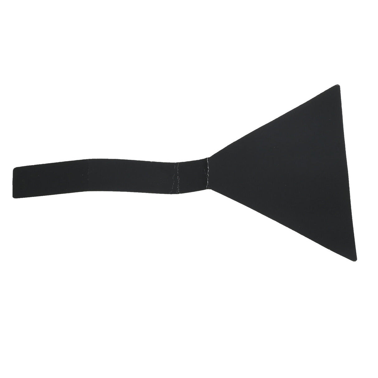 Decal  Airbag 1C0010332 for Volkswagen