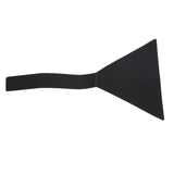 Decal  Airbag 1C0010332 for Volkswagen