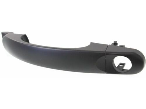 Cover For Dr Lock  Driver 1C08378793FZ for Volkswagen