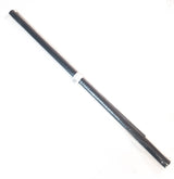 Mould - LHF Door Belt outer waist 1D00-50-650 for Mazda BT50