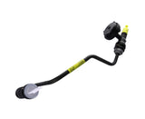 Pipe Clutch 1D01-45-510 for Mazda