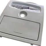 Box O/H Console 1D01-69-97YA36 for Mazda