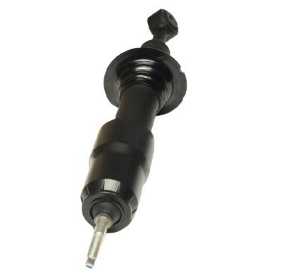 Pipe Heater 1D05-61-22Y for Mazda