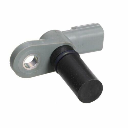 Sensor - Camshaft Timing Inlet LH 1F3Z6B288AB For Ford Falcon BA BF FG Territory 4.0L
