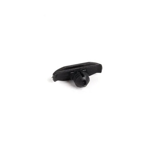 Clip 1H0823717 for Volkswagen