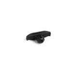 Clip 1H0823717 for Volkswagen
