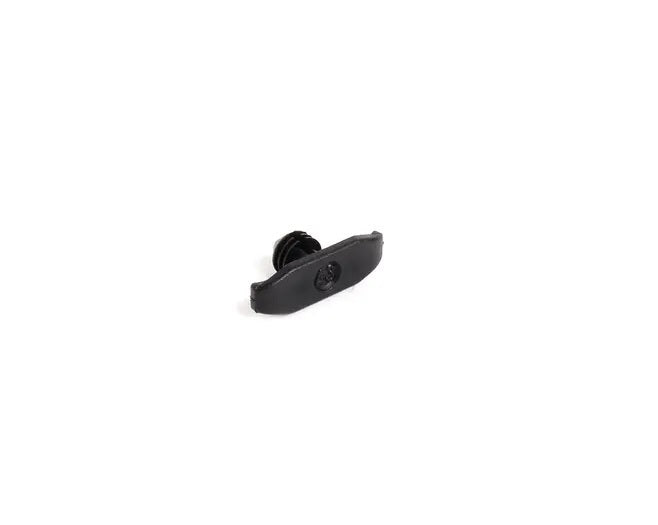 Clip 1H0823717 for Volkswagen – The Car Parts Shop