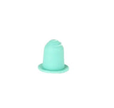 Grommet 1H0853586 for Volkswagen