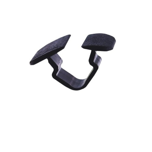 Retaining 1H5863849A for Volkswagen